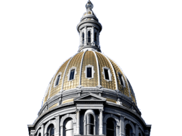 2025 Ongoing Legislative Updates