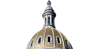 2025 Ongoing Legislative Updates