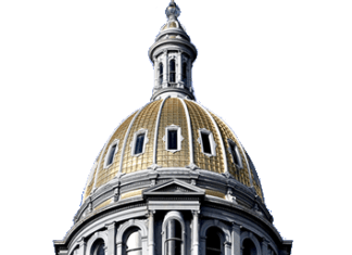 2025 Ongoing Legislative Updates