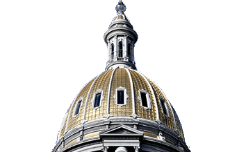 2025 Ongoing Legislative Updates