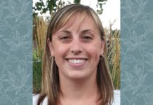 BOARD MESSAGE: A Time of Increased Pricing & Limited Transportation