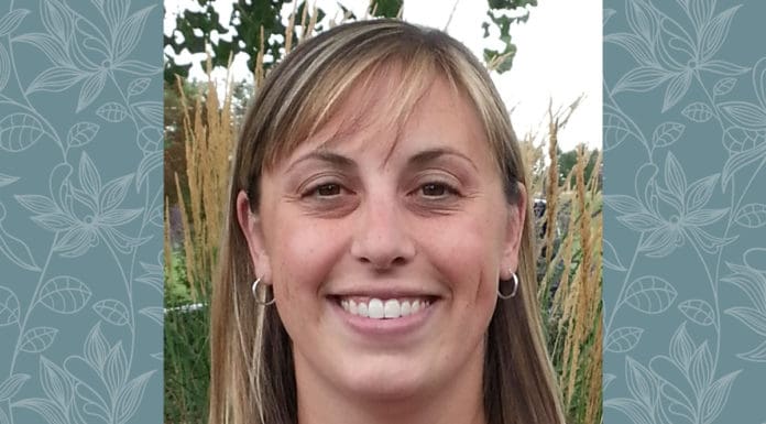 BOARD MESSAGE: A Time of Increased Pricing & Limited Transportation