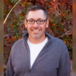 Helping Students Make the Best Career Choices