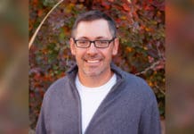 Helping Students Make the Best Career Choices