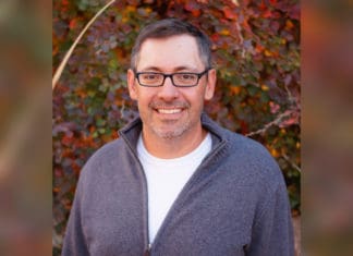 Keeping CNGA Valuable & Relevant