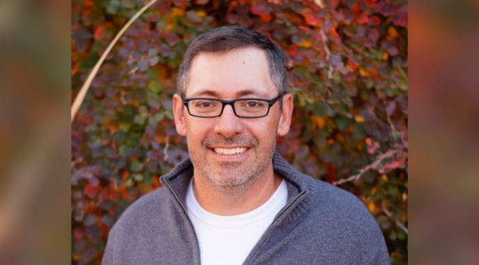 Keeping CNGA Valuable & Relevant