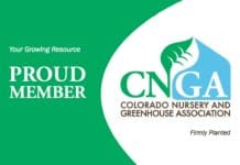 New Members, 2025 Proud Member Badge