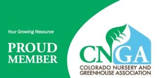 New Members, 2025 Proud Member Badge