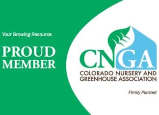 New Members, 2025 Proud Member Badge