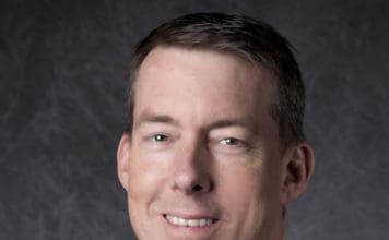 FEDERAL OUTLOOK: Outlook for Horticulture in 2020 Craig Regelbrugge