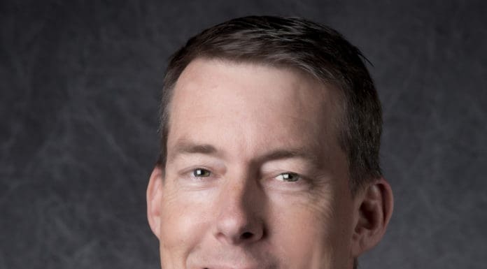 FEDERAL OUTLOOK: Outlook for Horticulture in 2020 Craig Regelbrugge