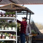 PEOPLE – OUR GREATEST RESOURCE: How You Gonna Keep ‘Em on the Farm?