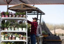 PEOPLE – OUR  GREATEST RESOURCE: How You Gonna  Keep ‘Em on the Farm?