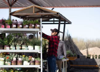 PEOPLE – OUR  GREATEST RESOURCE: How You Gonna  Keep ‘Em on the Farm?