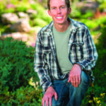 CHREF Scholarship Recipients — Where are They Now?