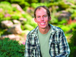 CHREF Scholarship Recipients — Where are They Now?