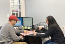 CUSTOMER RELATIONS 101: How to Get the Most out of Customer Conversations