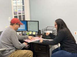 CUSTOMER RELATIONS 101: How to Get the Most out of Customer Conversations