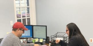 CUSTOMER RELATIONS 101: How to Get the Most out of  Customer Conversations