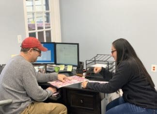 CUSTOMER RELATIONS 101: How to Get the Most out of Customer Conversations