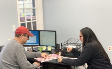 CUSTOMER RELATIONS 101: How to Get the Most out of Customer Conversations