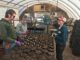 4 Qualities that Attract Millennials to the Horticulture Industry