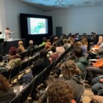 Horticulture Organizations – More Benefits Than I Ever Imagined