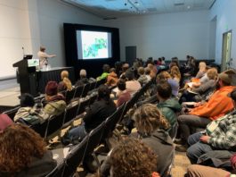 Horticulture Organizations – More Benefits Than I Ever Imagined