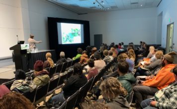 Horticulture Organizations – More Benefits Than I Ever Imagined