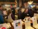 CHREF Depends on Generosity & Volunteers