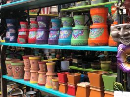 Getting the Attention of Millennial Customers