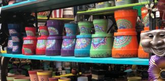 Getting the Attention of Millennial Customers