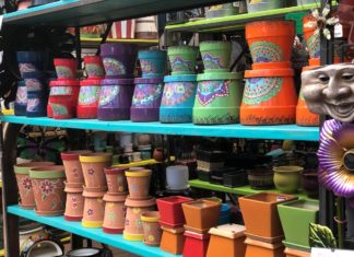 Getting the Attention of Millennial Customers