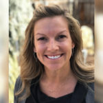 In Memory of Michelle (Cadena) Krumdieck, 1973-2020