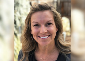 In Memory of Michelle (Cadena) Krumdieck, 1973-2020