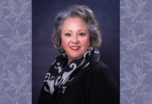 The Farm Bill – Why Should the Horticulture Industry Care?