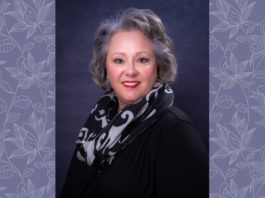 Working to Recruit Your Future Employees