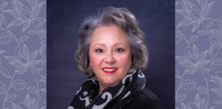 Working to Recruit Your Future Employees