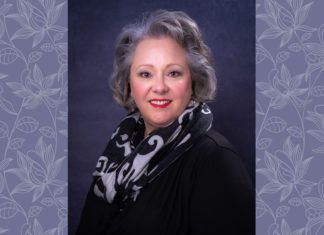 Strong, Persistent Industry Advocacy Matters – Now and in the Future