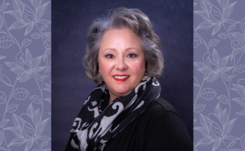 Take a Work Break to Improve Your Productivity