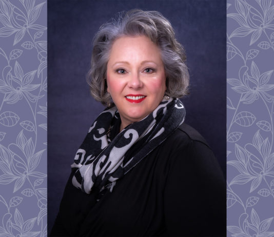 The Farm Bill – Why Should the Horticulture Industry Care?