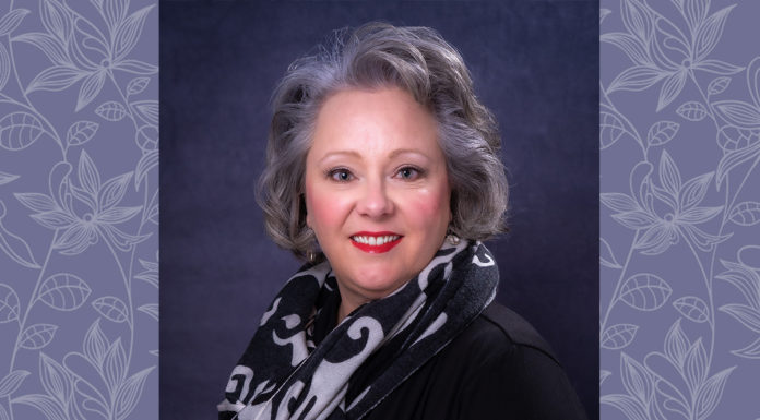 Here for the Members: Be Like a Duck