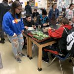 PlanT Ahead – Creating a Labor Pipeline to the Hort Industry