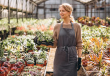 Investing in the Industry’s Future