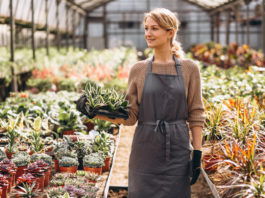 Investing in the Industry’s Future