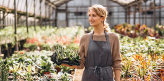 Investing in the Industry’s Future