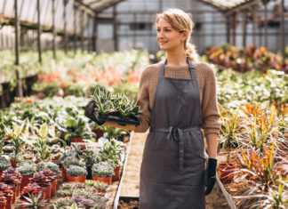 Investing in the Industry’s Future