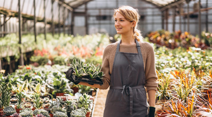 Investing in the Industry’s Future