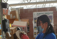 Four Perspectives on Spring 2020 & Beyond