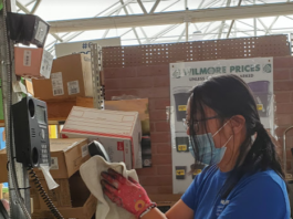 Four Perspectives on Spring 2020 & Beyond